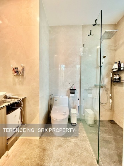 Jansen 28 (D19), Apartment #574320351